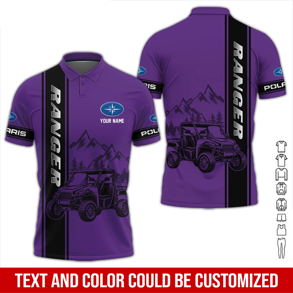 2239777-personalized-name-ran-po-off-road-all-over-printed-clothes-da471-158.jpg