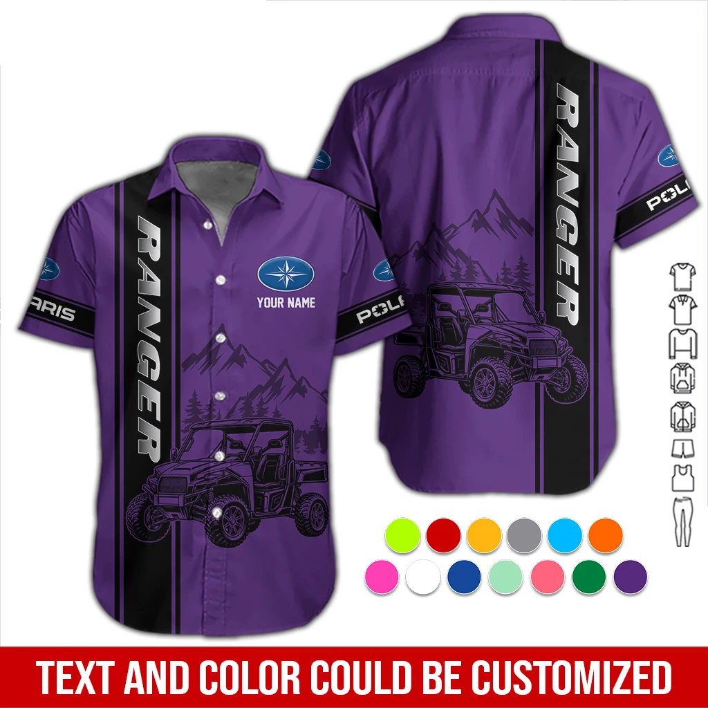 2239777-personalized-name-ran-po-off-road-all-over-printed-clothes-da471-159.jpg