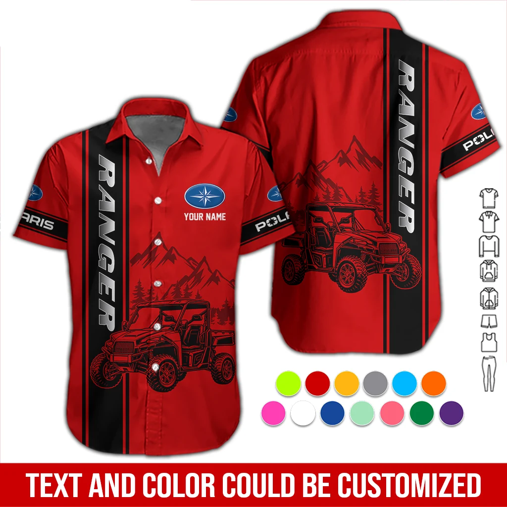 2239777-personalized-name-ran-po-off-road-all-over-printed-clothes-da471-16.jpg