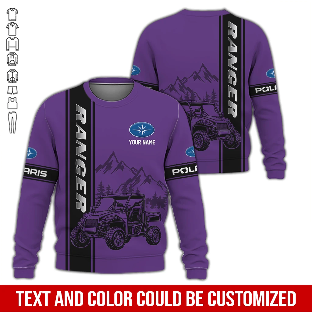 2239777-personalized-name-ran-po-off-road-all-over-printed-clothes-da471-160.jpg