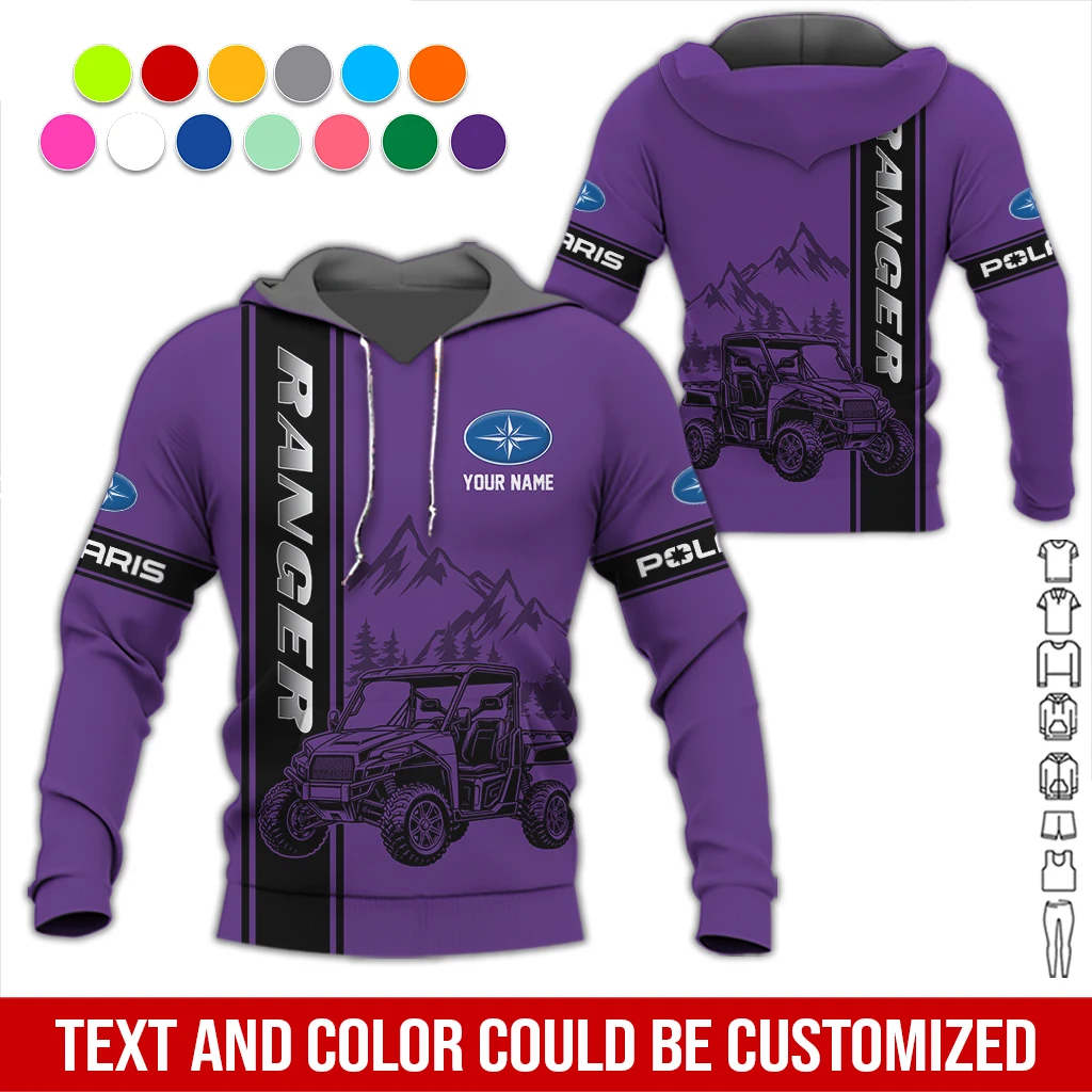 2239777-personalized-name-ran-po-off-road-all-over-printed-clothes-da471-161.jpg