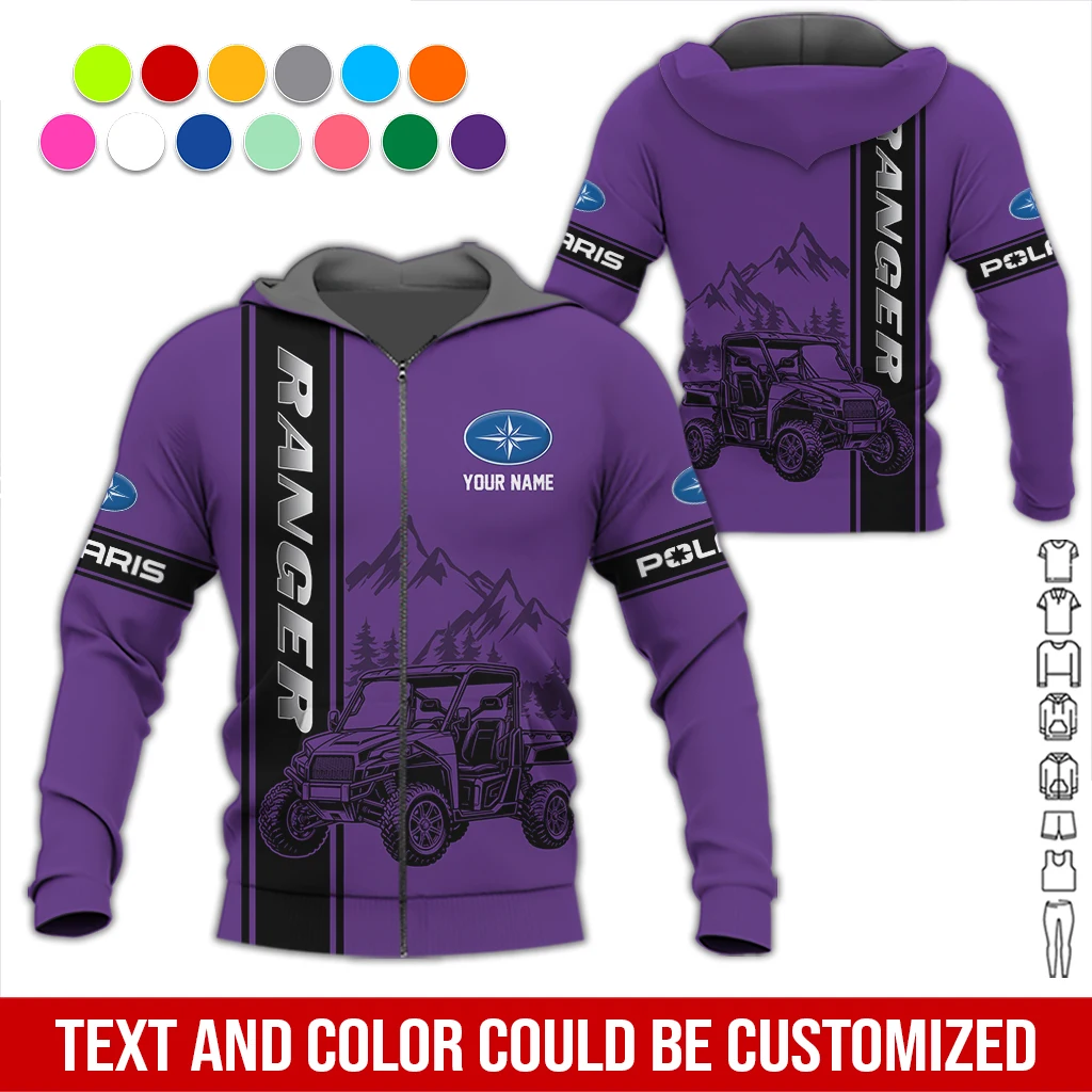 2239777-personalized-name-ran-po-off-road-all-over-printed-clothes-da471-162.jpg