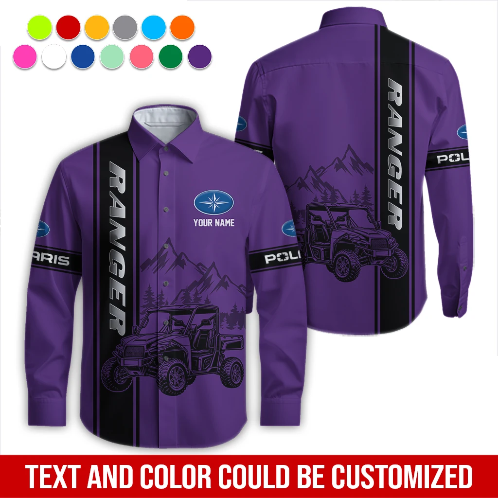 2239777-personalized-name-ran-po-off-road-all-over-printed-clothes-da471-163.jpg