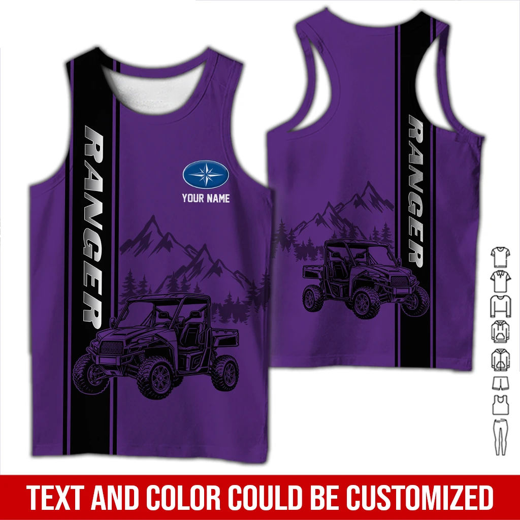 2239777-personalized-name-ran-po-off-road-all-over-printed-clothes-da471-164.jpg