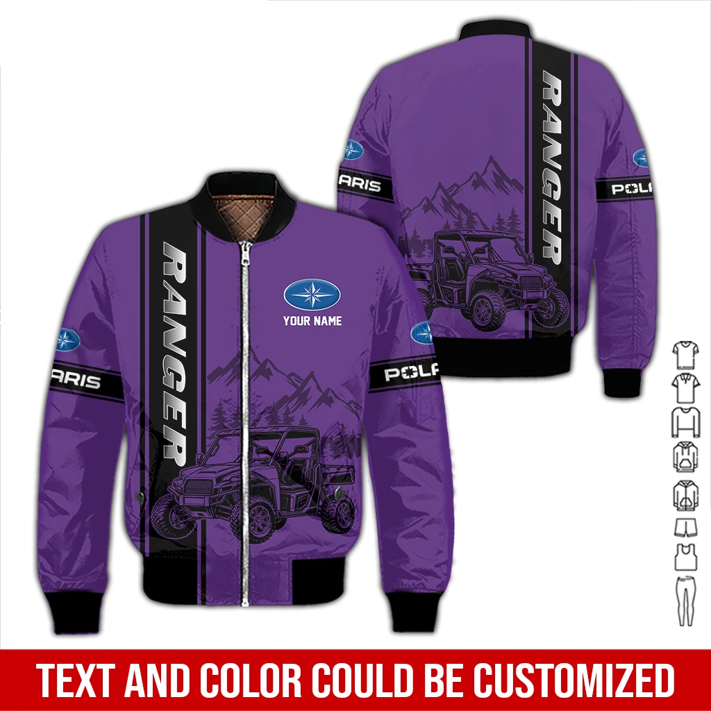 2239777-personalized-name-ran-po-off-road-all-over-printed-clothes-da471-165.jpg