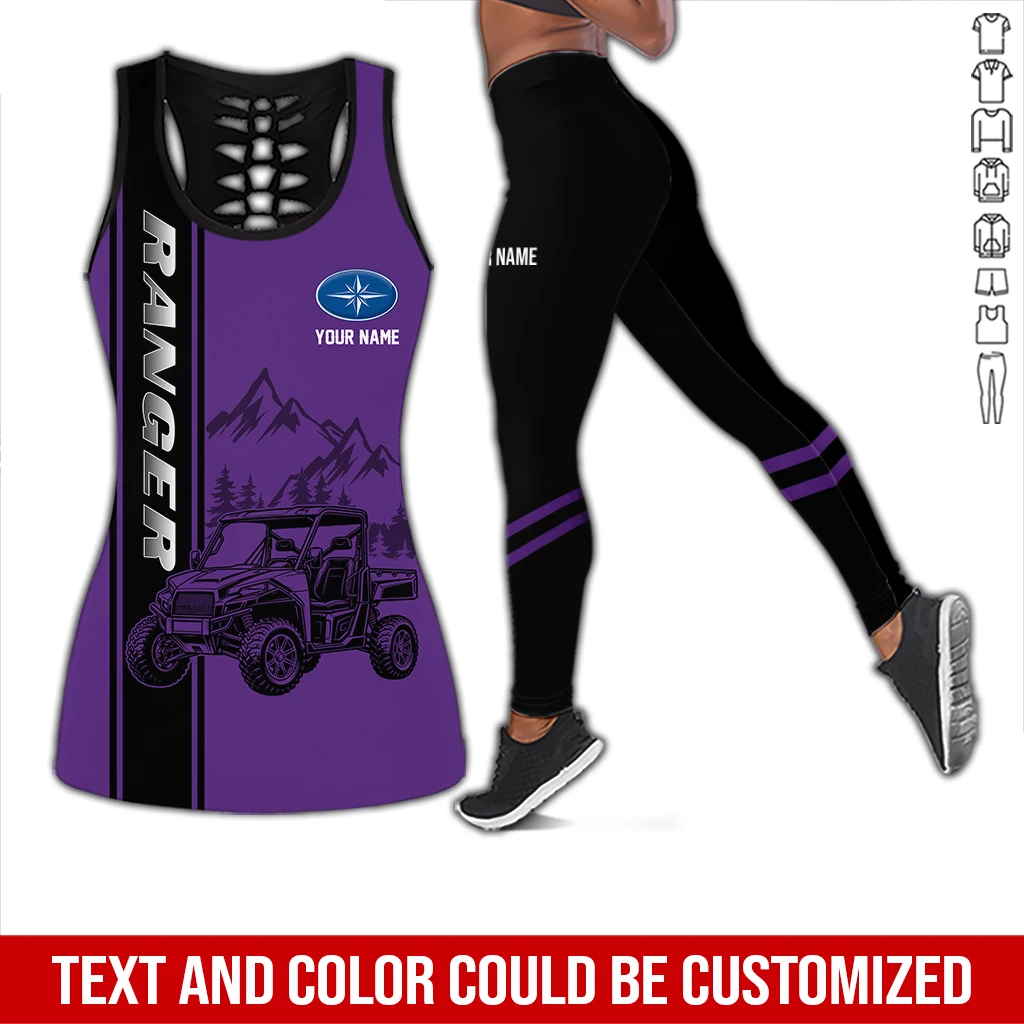2239777-personalized-name-ran-po-off-road-all-over-printed-clothes-da471-166.jpg