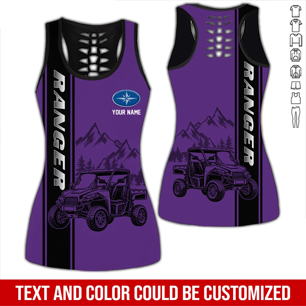 2239777-personalized-name-ran-po-off-road-all-over-printed-clothes-da471-167.jpg