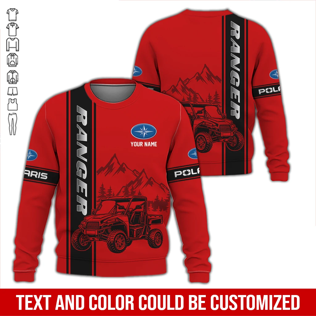2239777-personalized-name-ran-po-off-road-all-over-printed-clothes-da471-17.jpg
