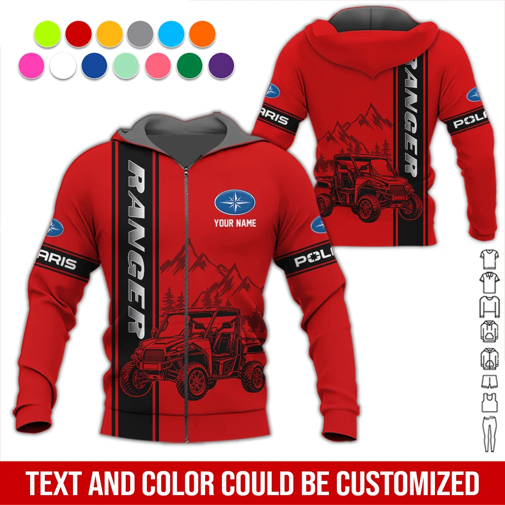 2239777-personalized-name-ran-po-off-road-all-over-printed-clothes-da471-19.jpg