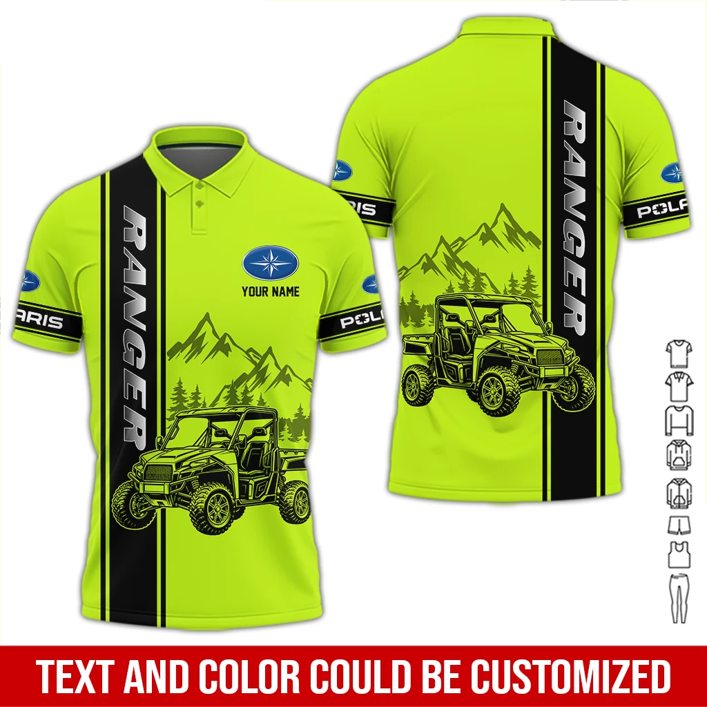2239777-personalized-name-ran-po-off-road-all-over-printed-clothes-da471-2.jpg