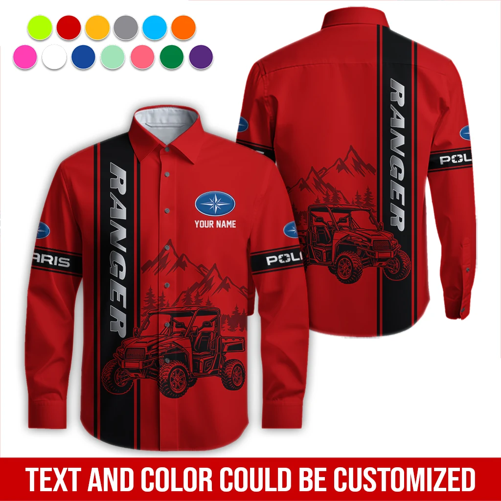 2239777-personalized-name-ran-po-off-road-all-over-printed-clothes-da471-20.jpg