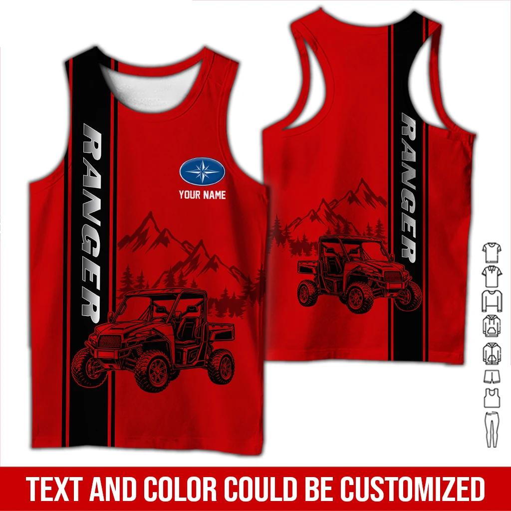 2239777-personalized-name-ran-po-off-road-all-over-printed-clothes-da471-21.jpg