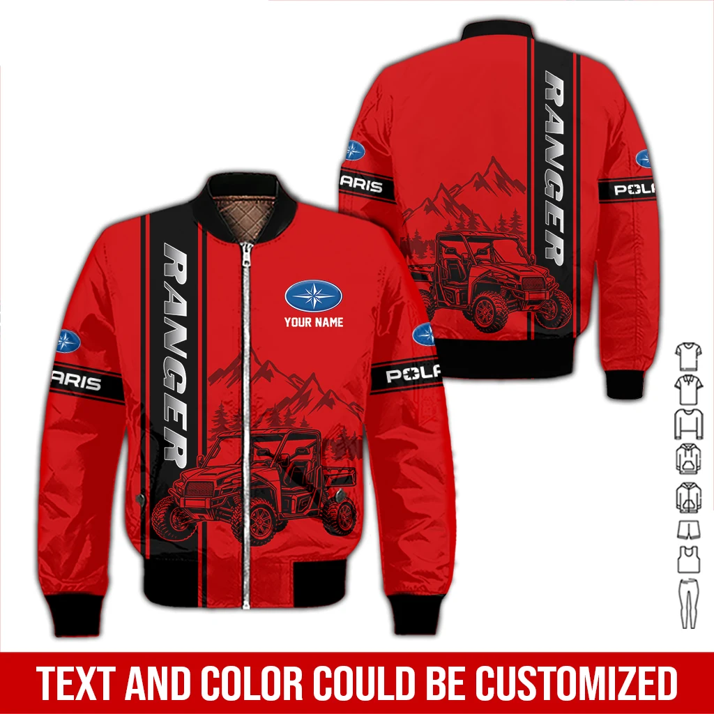 2239777-personalized-name-ran-po-off-road-all-over-printed-clothes-da471-22.jpg