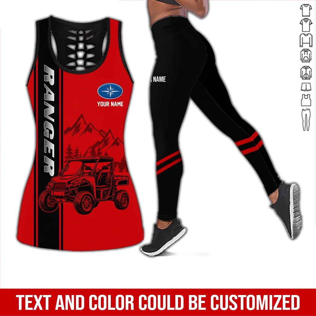 2239777-personalized-name-ran-po-off-road-all-over-printed-clothes-da471-23.jpg