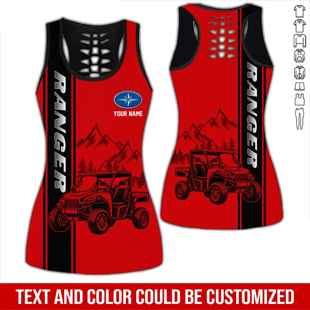 2239777-personalized-name-ran-po-off-road-all-over-printed-clothes-da471-24.jpg