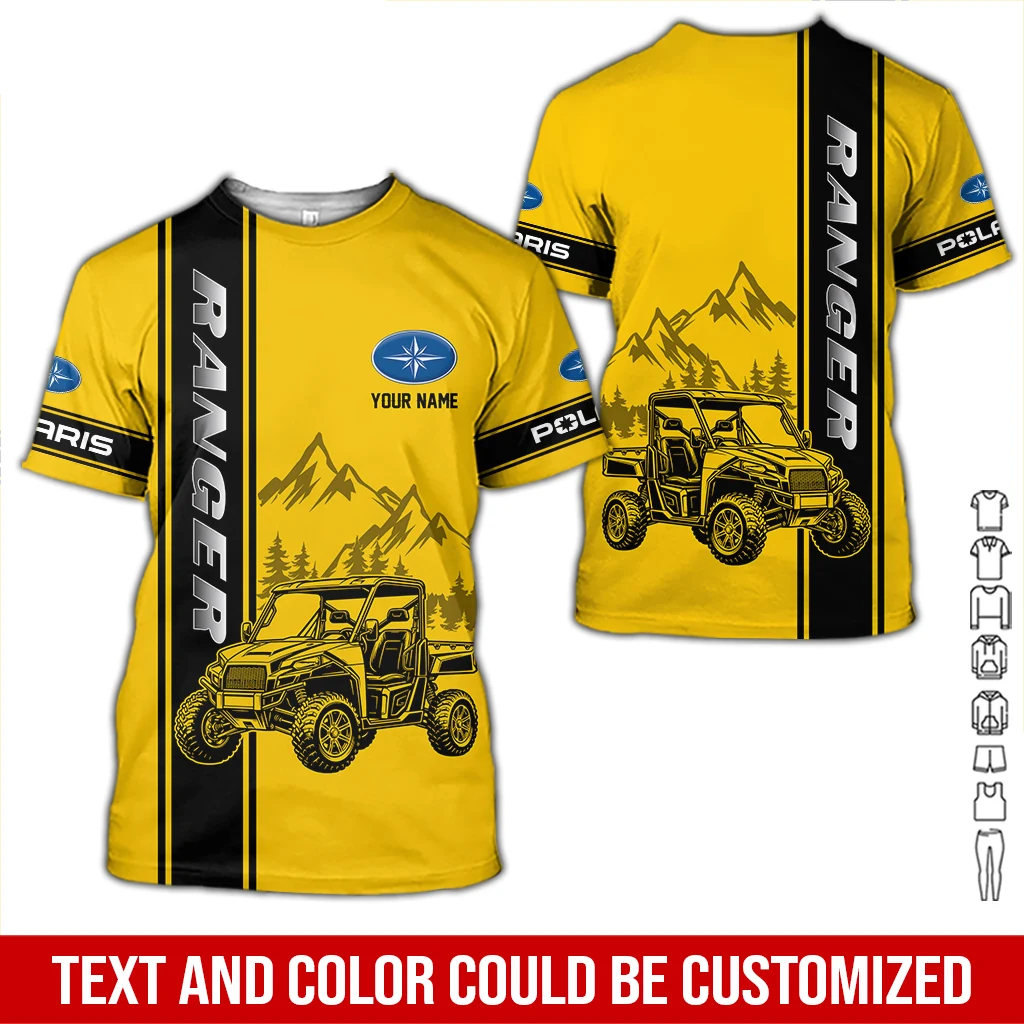 2239777-personalized-name-ran-po-off-road-all-over-printed-clothes-da471-27.jpg