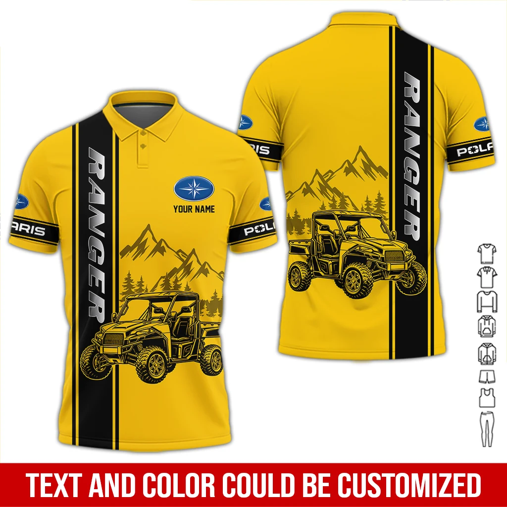 2239777-personalized-name-ran-po-off-road-all-over-printed-clothes-da471-28.jpg