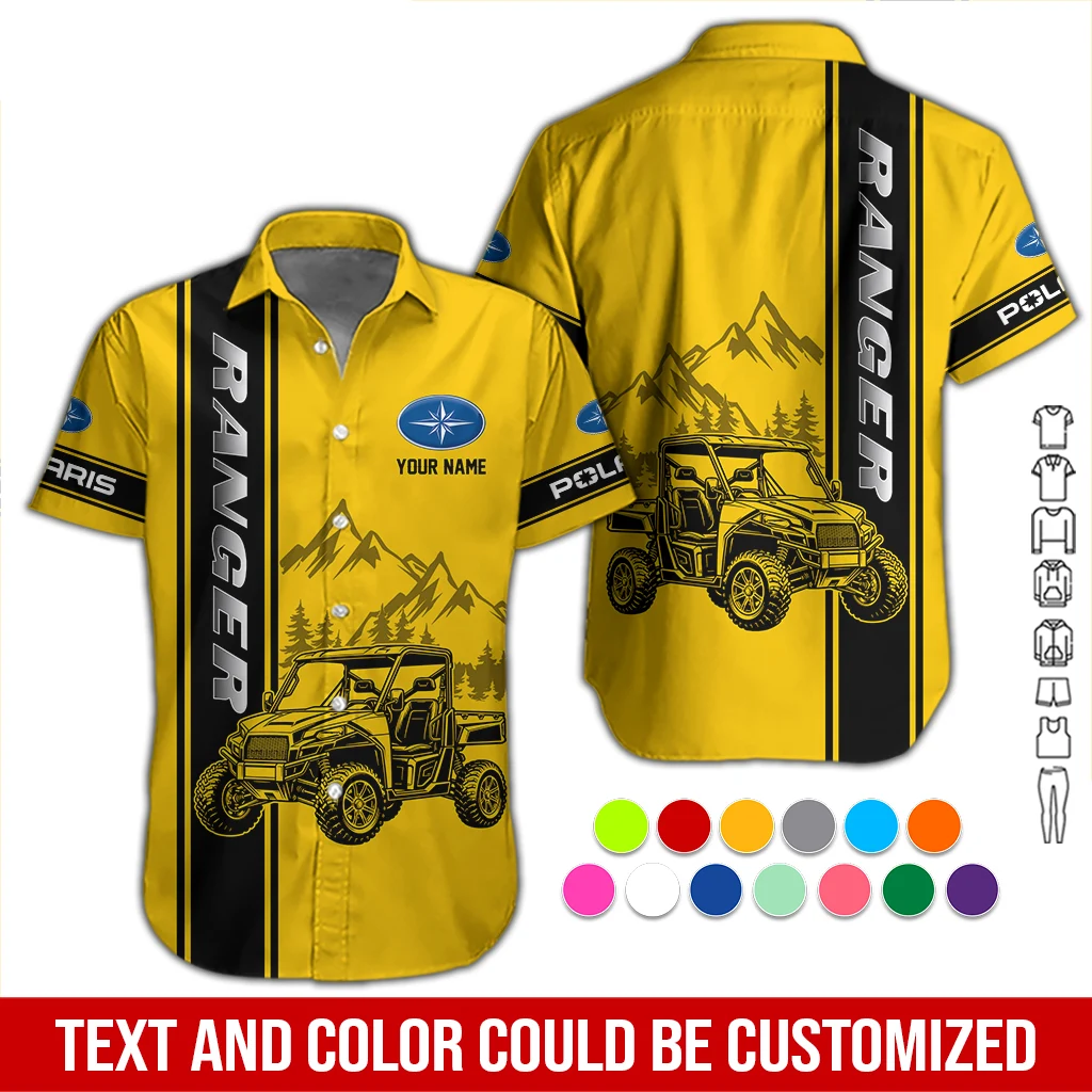 2239777-personalized-name-ran-po-off-road-all-over-printed-clothes-da471-29.jpg