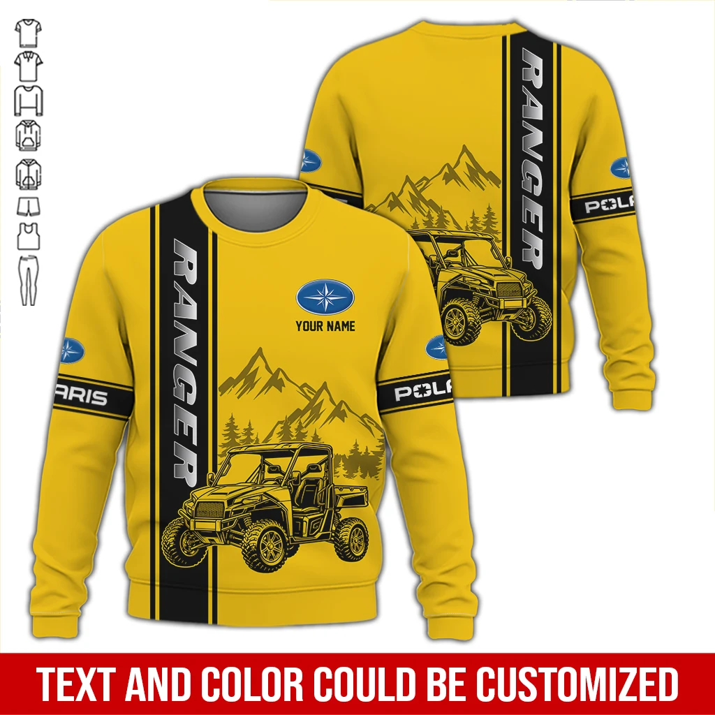 2239777-personalized-name-ran-po-off-road-all-over-printed-clothes-da471-30.jpg