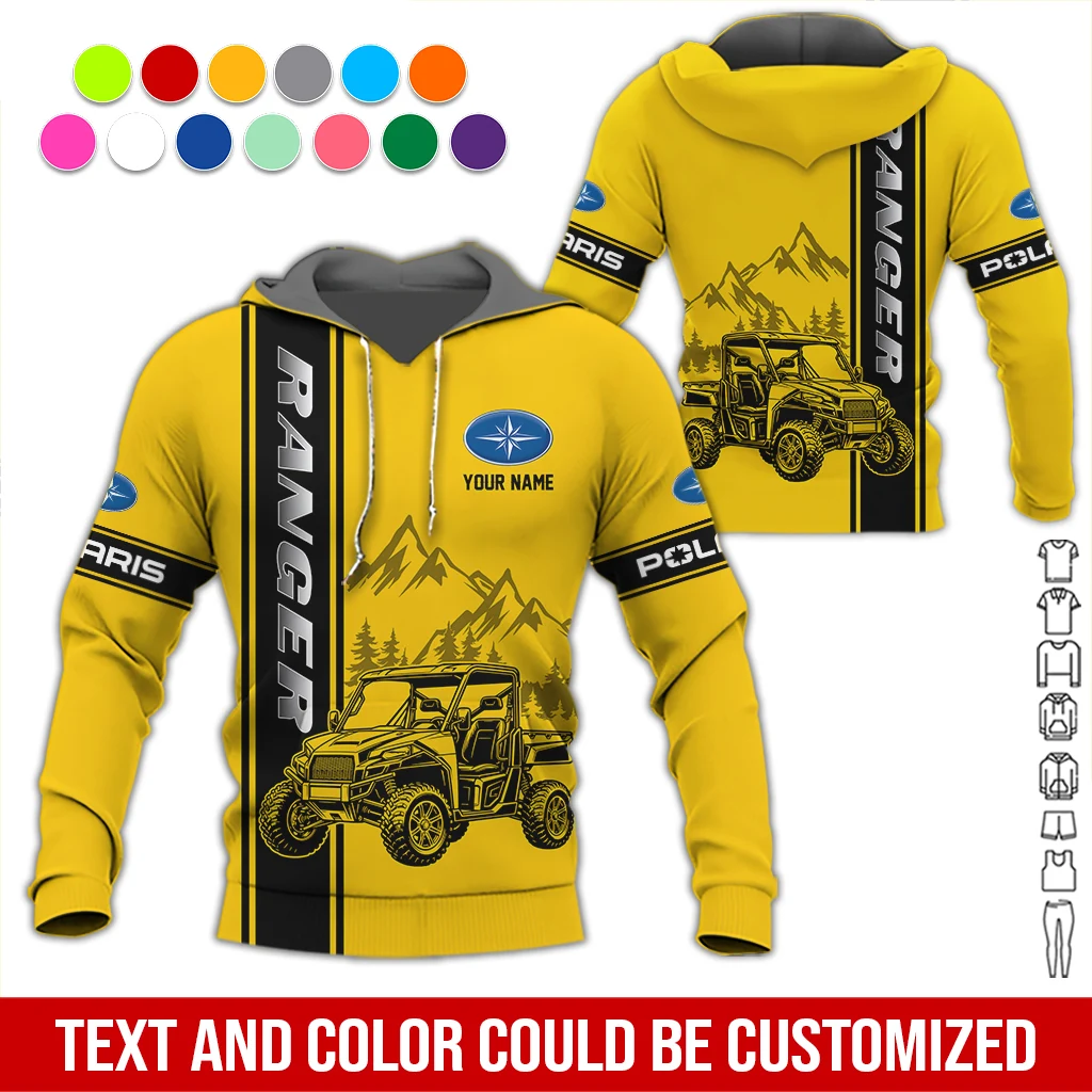2239777-personalized-name-ran-po-off-road-all-over-printed-clothes-da471-31.jpg
