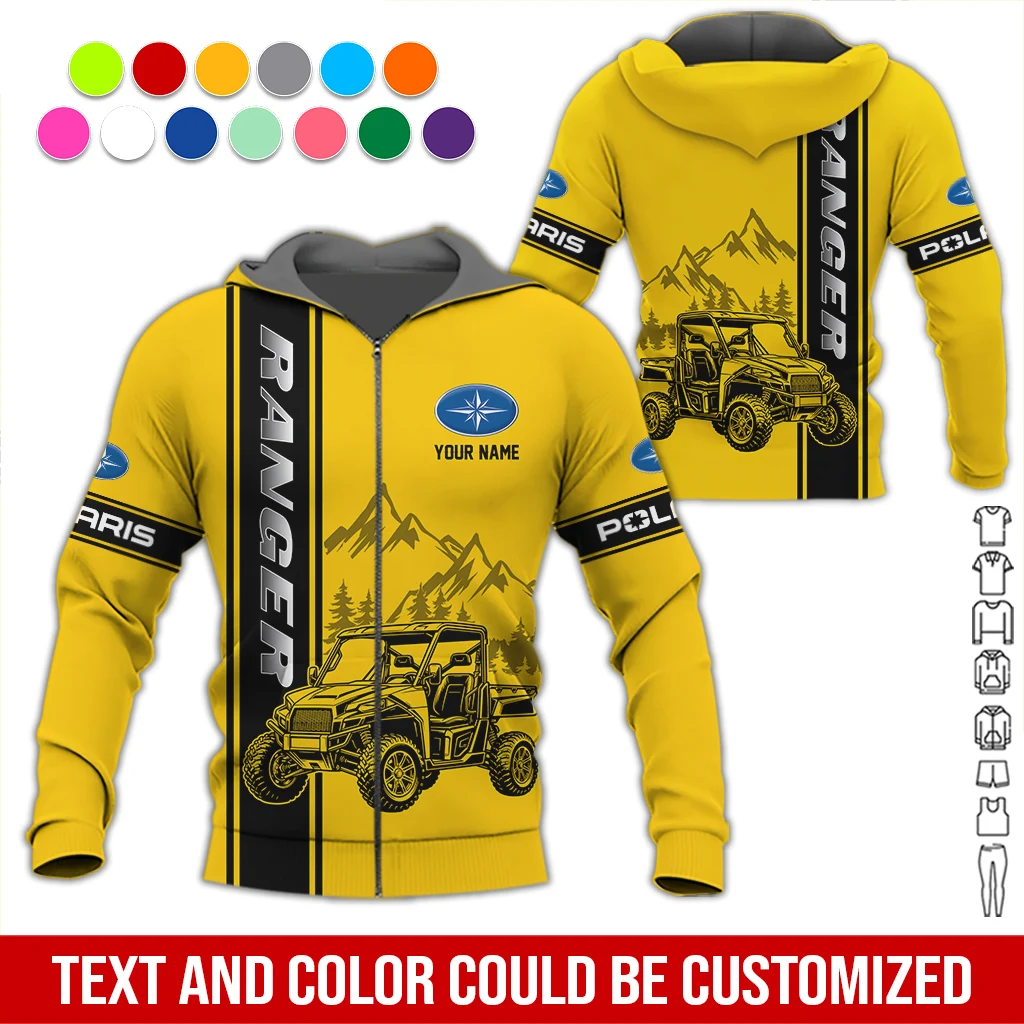 2239777-personalized-name-ran-po-off-road-all-over-printed-clothes-da471-32.jpg