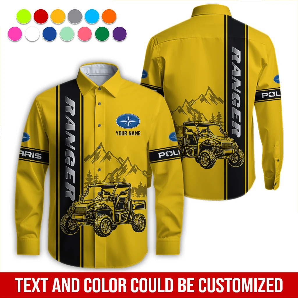 2239777-personalized-name-ran-po-off-road-all-over-printed-clothes-da471-33.jpg