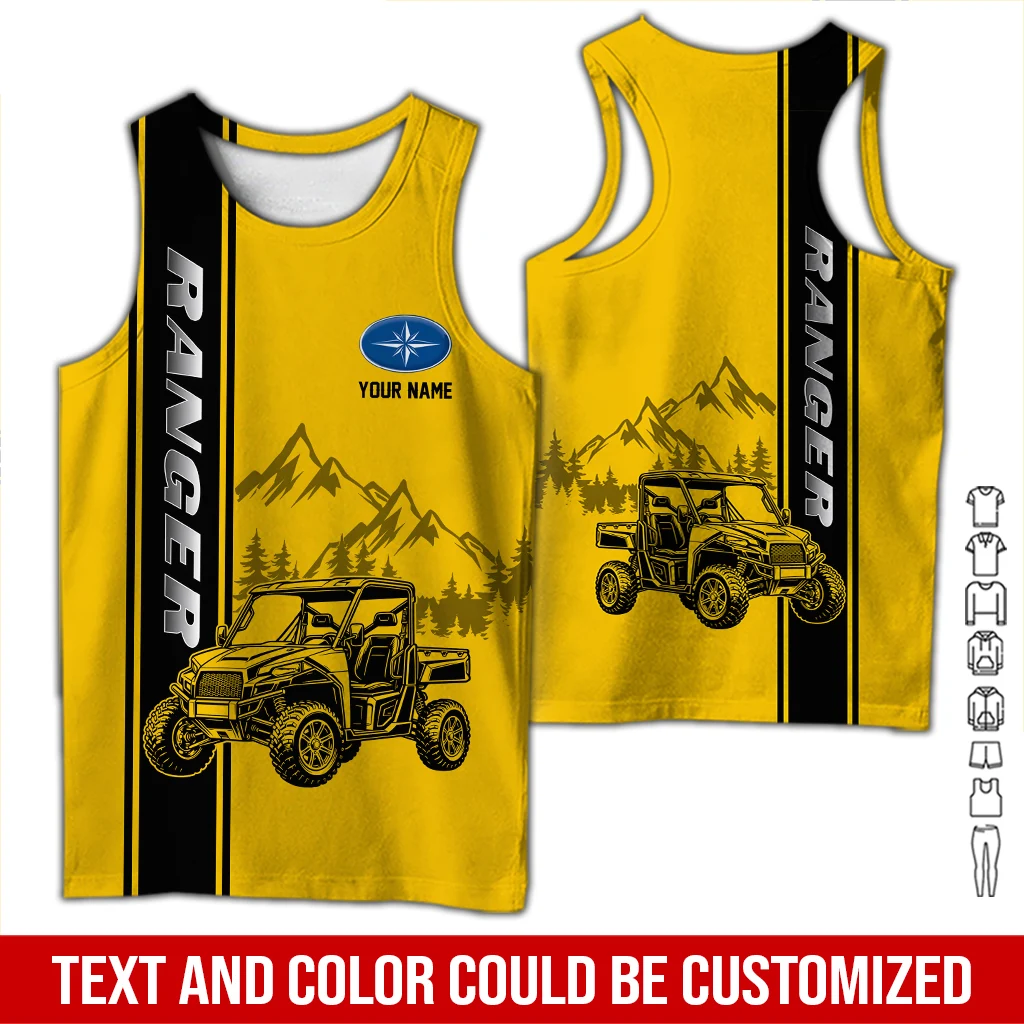 2239777-personalized-name-ran-po-off-road-all-over-printed-clothes-da471-34.jpg