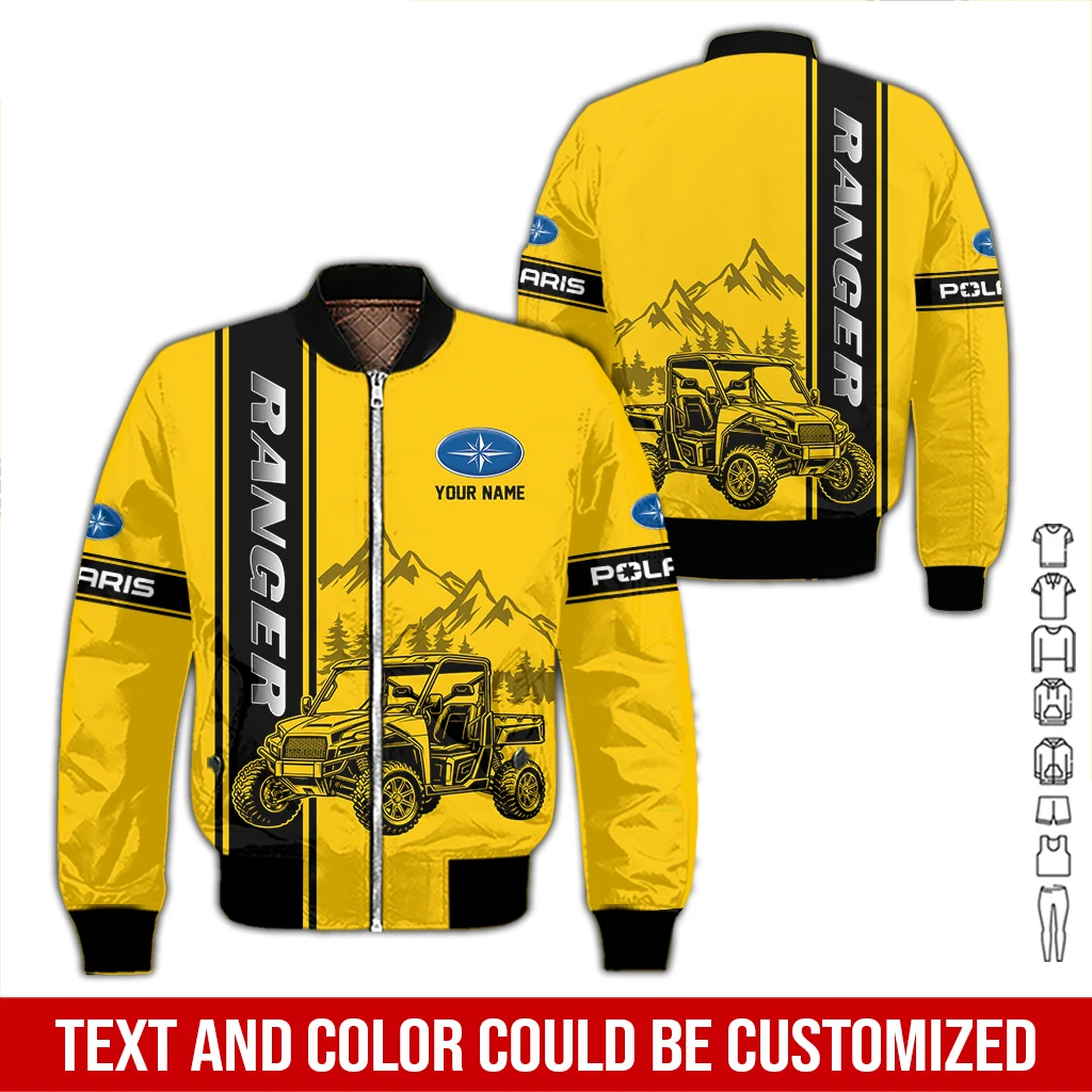 2239777-personalized-name-ran-po-off-road-all-over-printed-clothes-da471-35.jpg