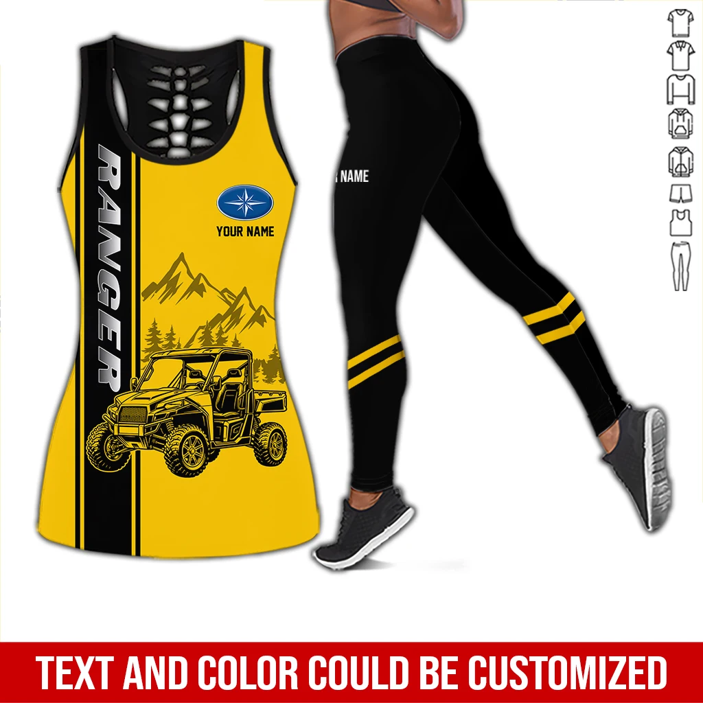 2239777-personalized-name-ran-po-off-road-all-over-printed-clothes-da471-36.jpg