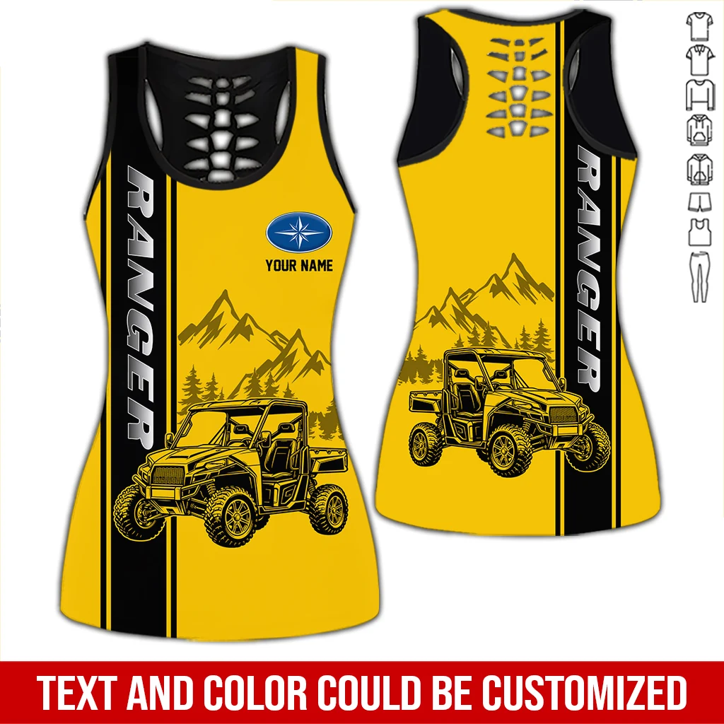 2239777-personalized-name-ran-po-off-road-all-over-printed-clothes-da471-37.jpg
