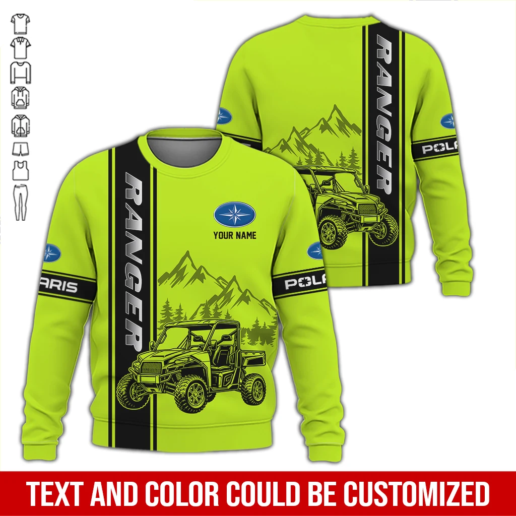 2239777-personalized-name-ran-po-off-road-all-over-printed-clothes-da471-4.jpg