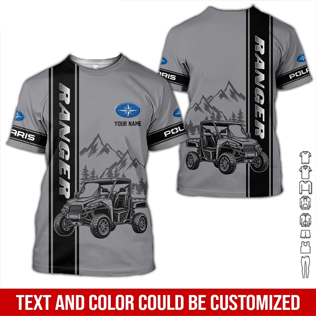2239777-personalized-name-ran-po-off-road-all-over-printed-clothes-da471-40.jpg