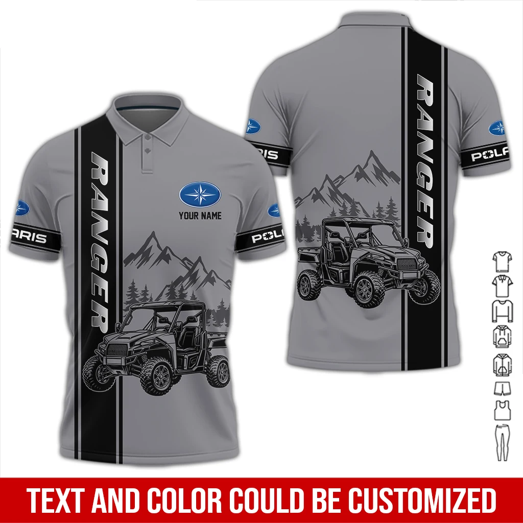 2239777-personalized-name-ran-po-off-road-all-over-printed-clothes-da471-41.jpg