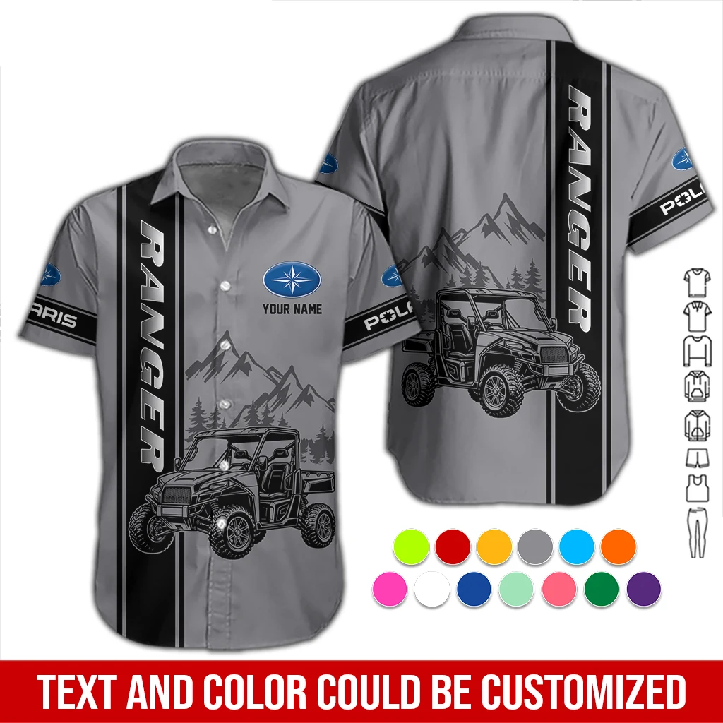2239777-personalized-name-ran-po-off-road-all-over-printed-clothes-da471-42.jpg