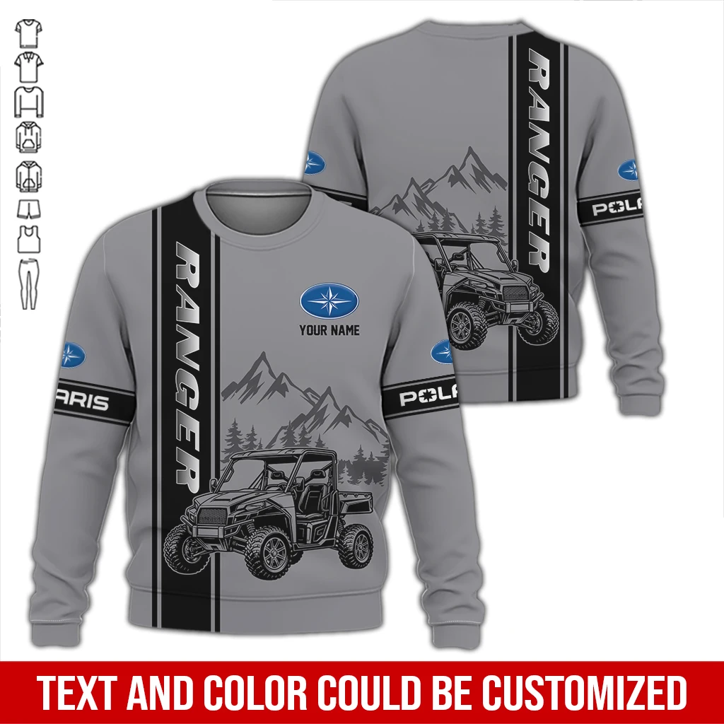 2239777-personalized-name-ran-po-off-road-all-over-printed-clothes-da471-43.jpg