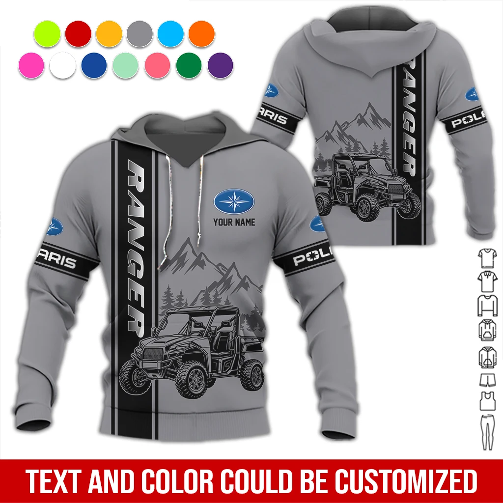 2239777-personalized-name-ran-po-off-road-all-over-printed-clothes-da471-44.jpg