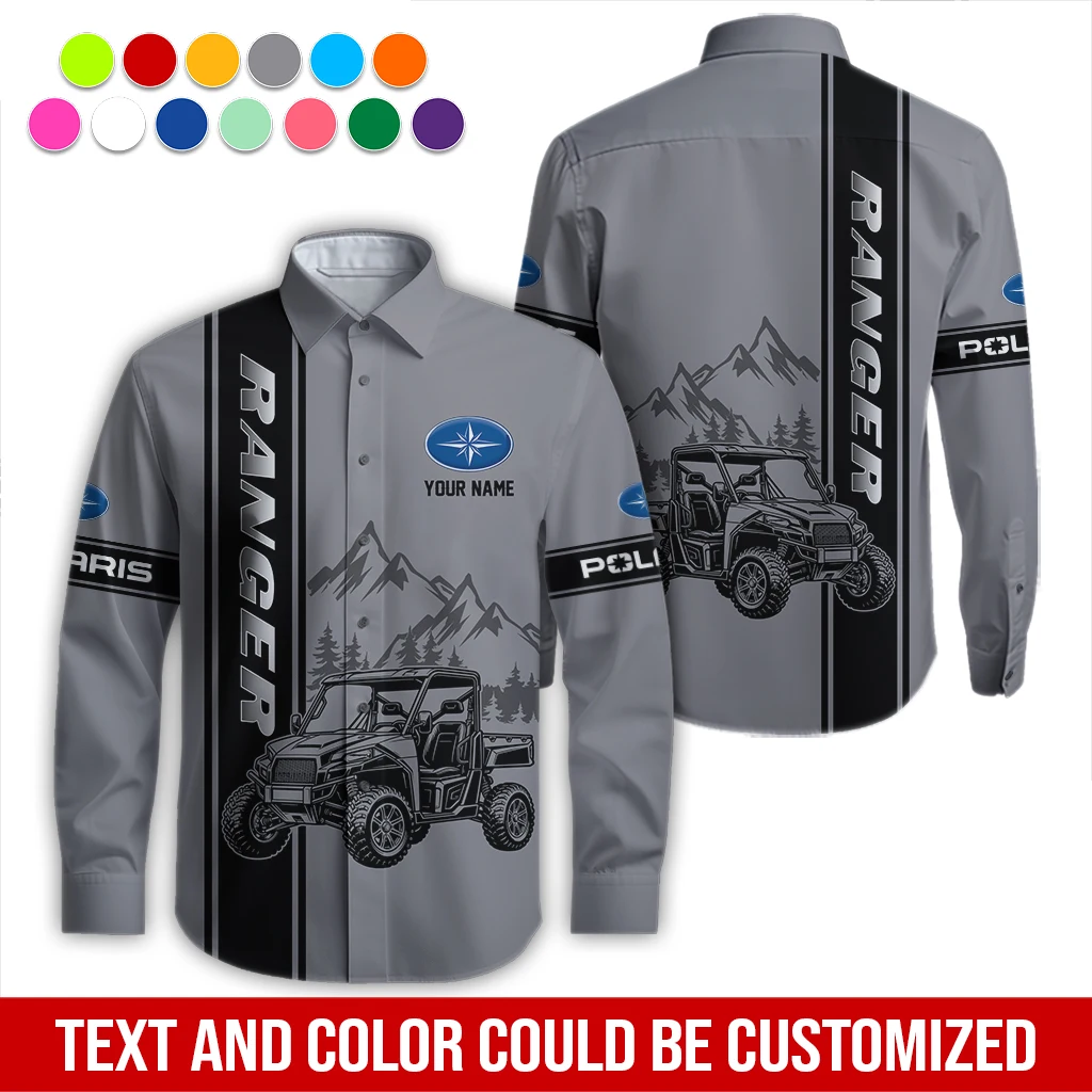 2239777-personalized-name-ran-po-off-road-all-over-printed-clothes-da471-46.jpg