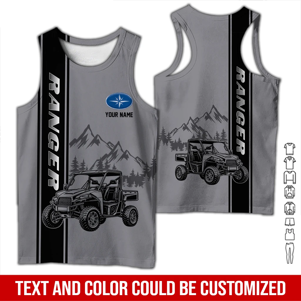 2239777-personalized-name-ran-po-off-road-all-over-printed-clothes-da471-47.jpg