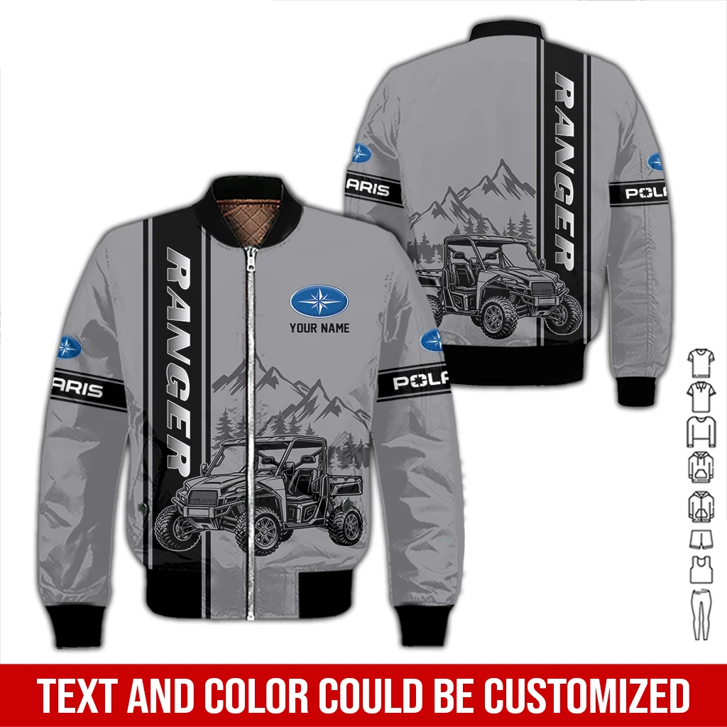 2239777-personalized-name-ran-po-off-road-all-over-printed-clothes-da471-48.jpg