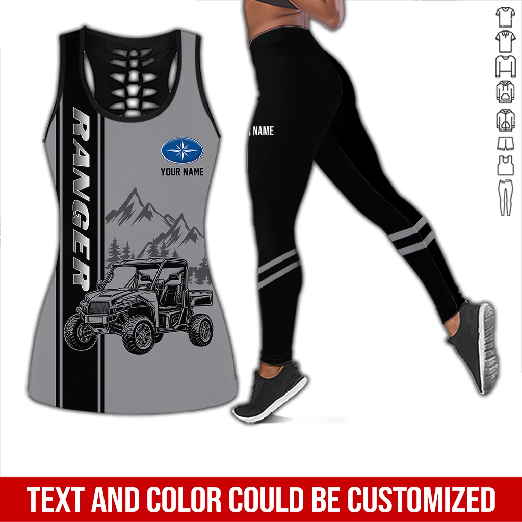 2239777-personalized-name-ran-po-off-road-all-over-printed-clothes-da471-49.jpg