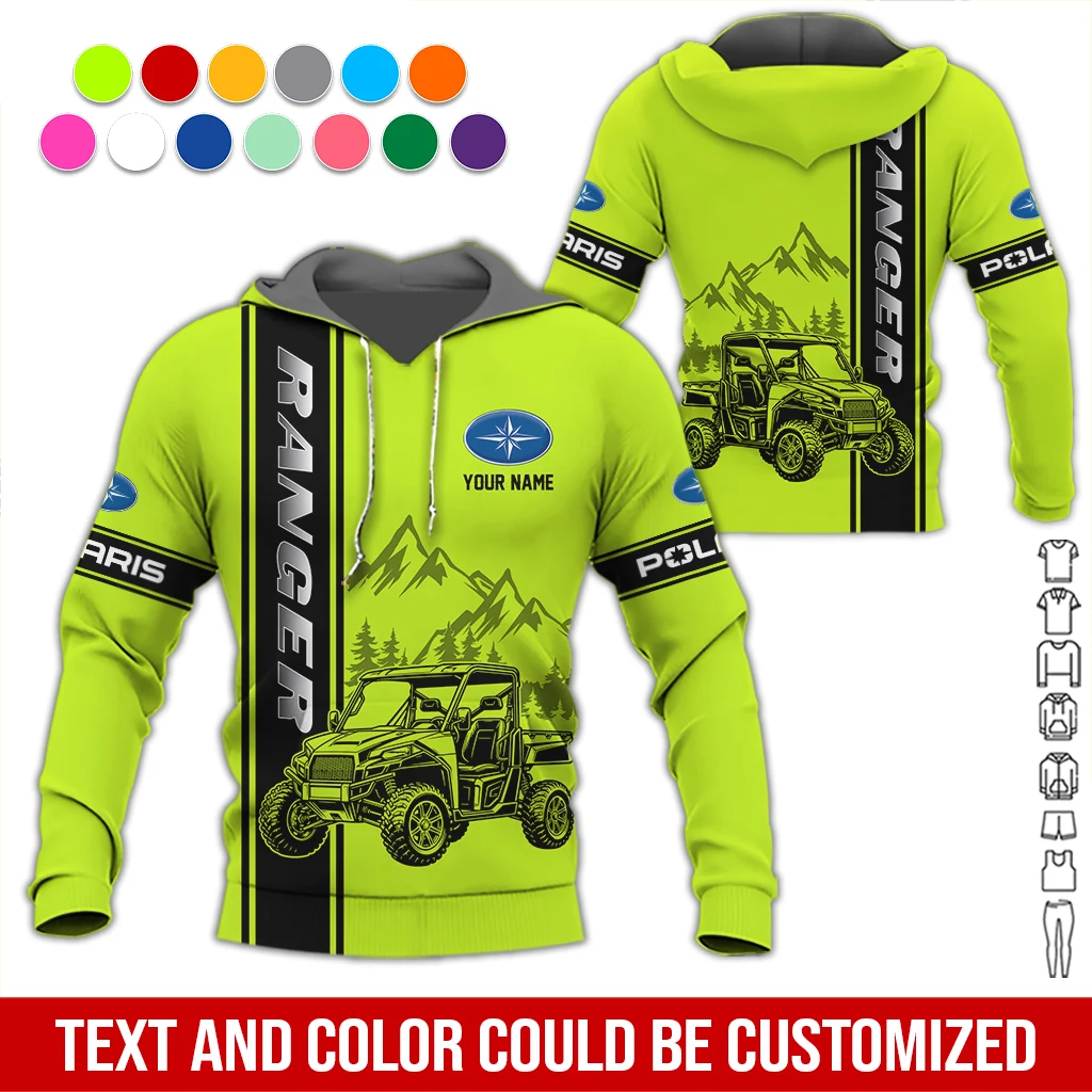 2239777-personalized-name-ran-po-off-road-all-over-printed-clothes-da471-5.jpg