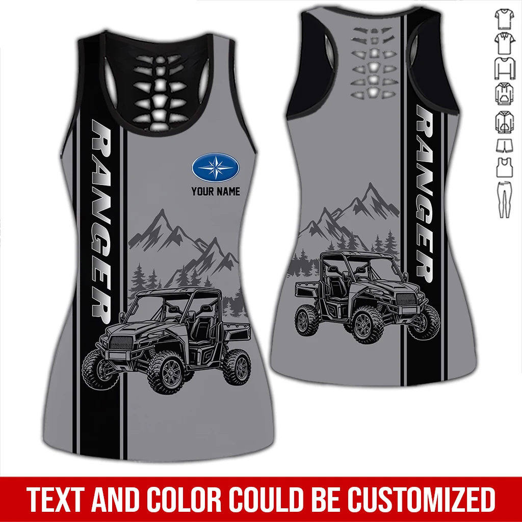 2239777-personalized-name-ran-po-off-road-all-over-printed-clothes-da471-50.jpg