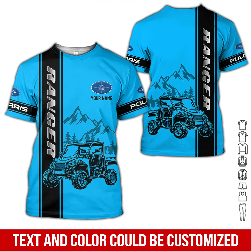 2239777-personalized-name-ran-po-off-road-all-over-printed-clothes-da471-53.jpg