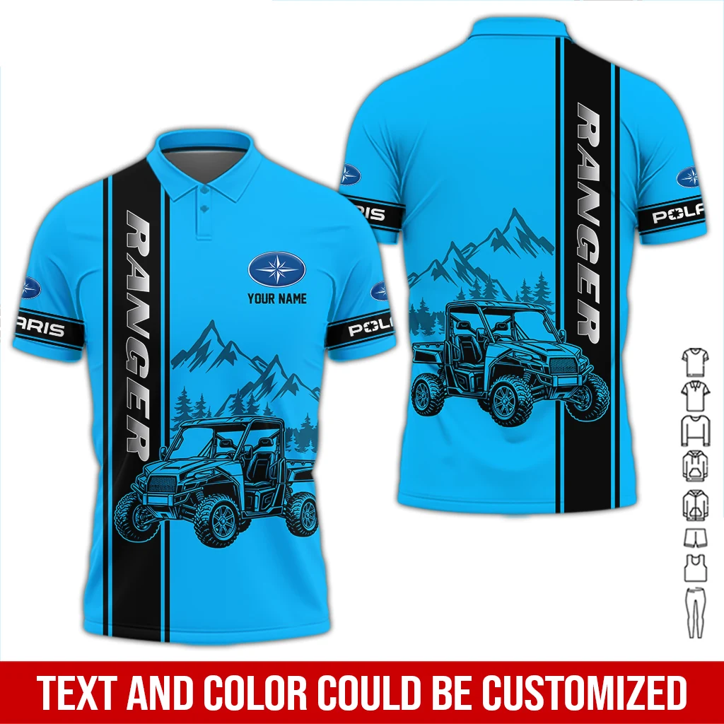2239777-personalized-name-ran-po-off-road-all-over-printed-clothes-da471-54.jpg