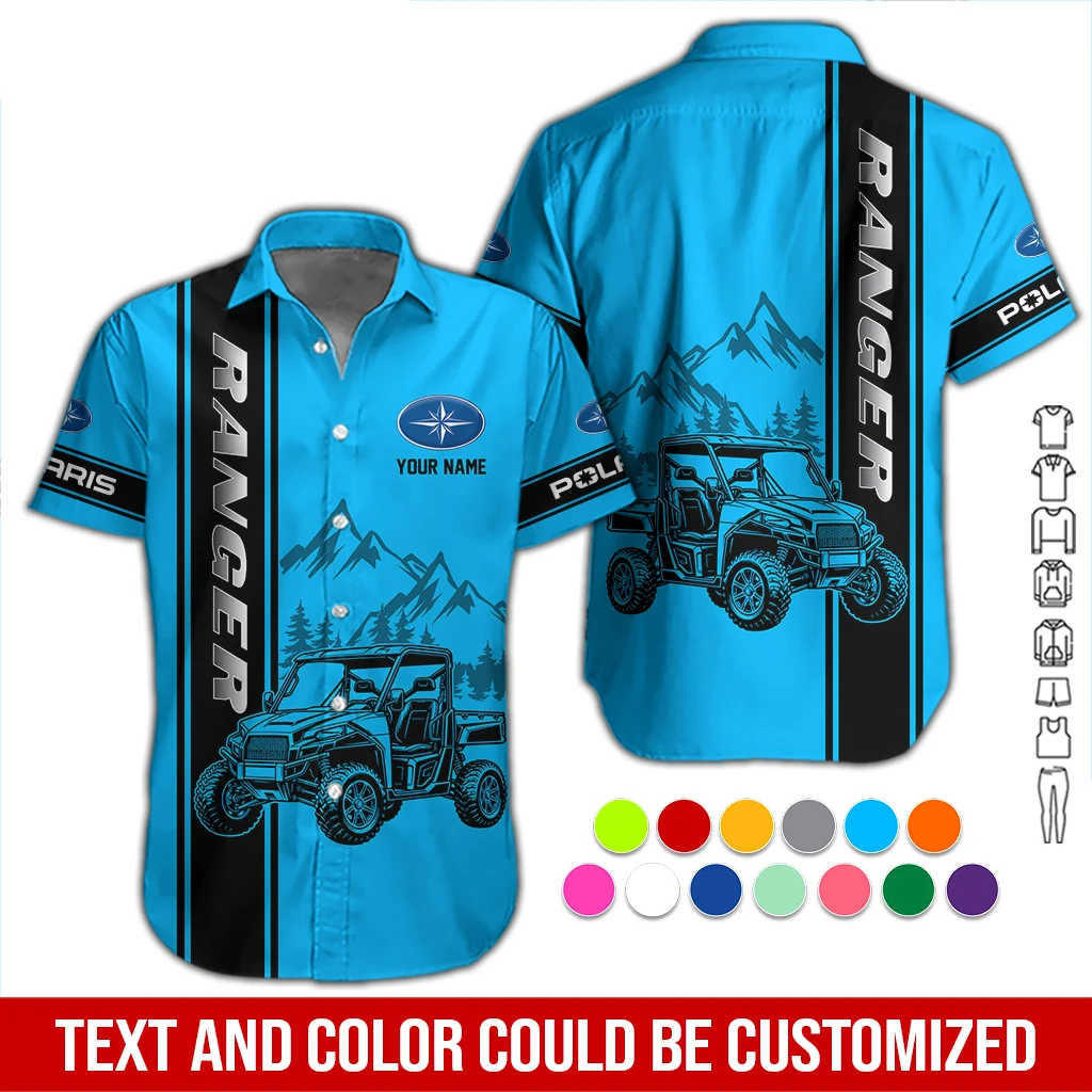 2239777-personalized-name-ran-po-off-road-all-over-printed-clothes-da471-55.jpg