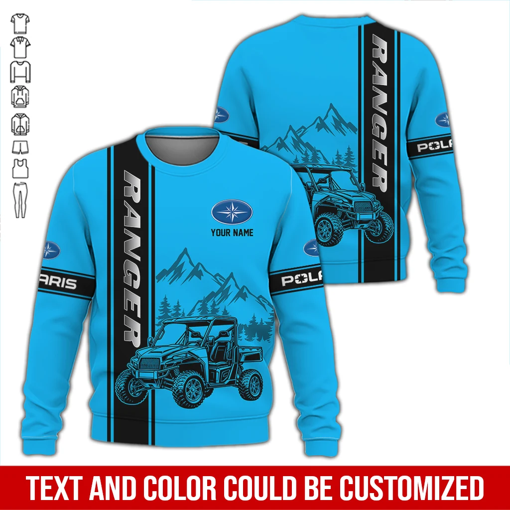 2239777-personalized-name-ran-po-off-road-all-over-printed-clothes-da471-56.jpg