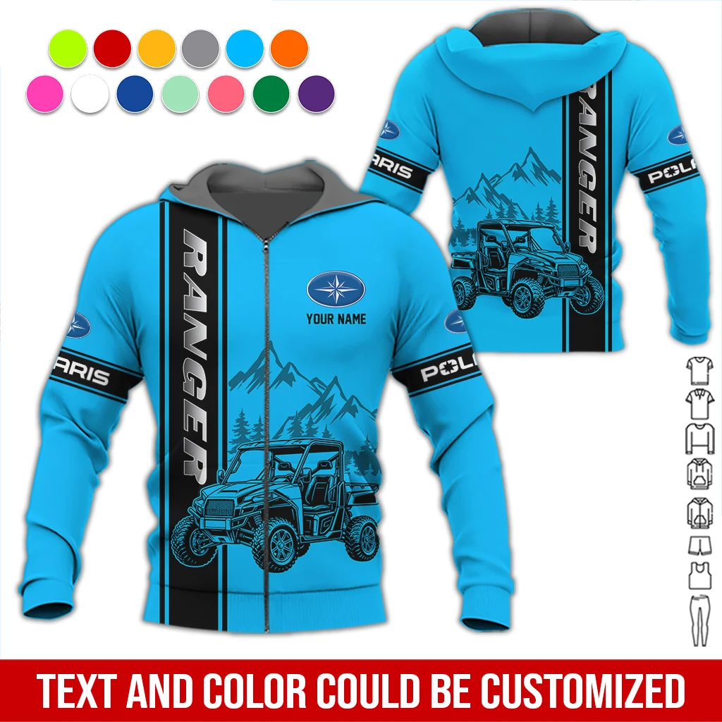 2239777-personalized-name-ran-po-off-road-all-over-printed-clothes-da471-58.jpg