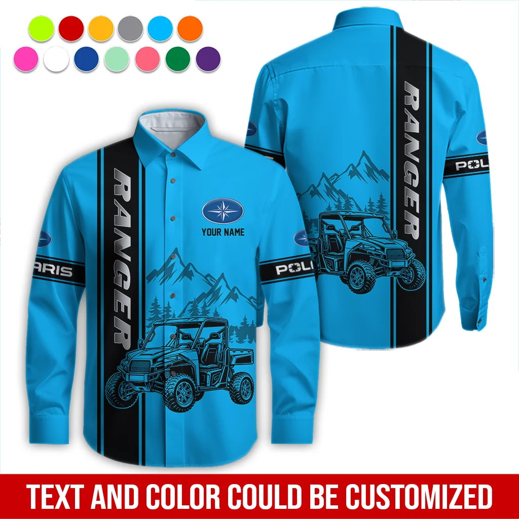 2239777-personalized-name-ran-po-off-road-all-over-printed-clothes-da471-59.jpg