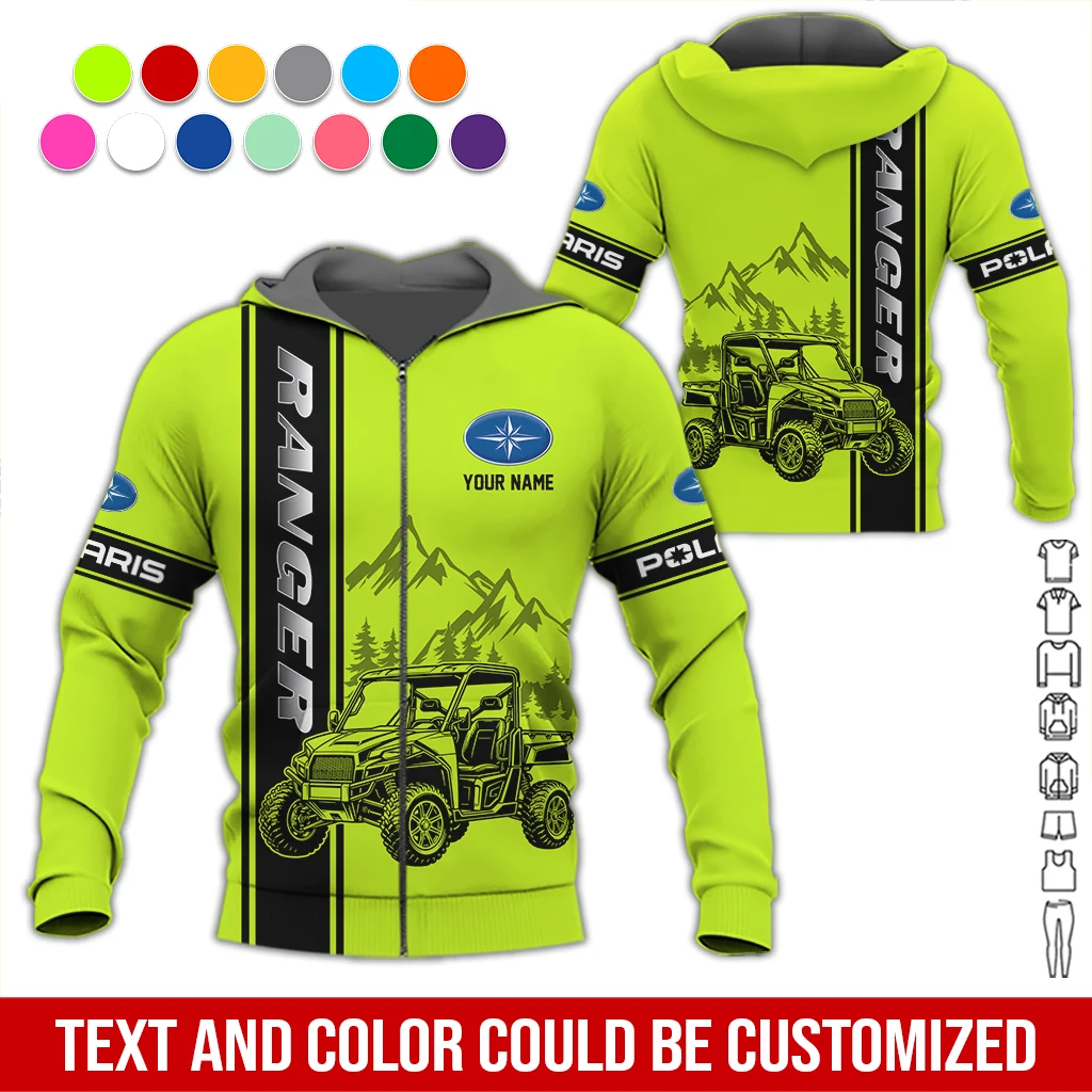 2239777-personalized-name-ran-po-off-road-all-over-printed-clothes-da471-6.jpg
