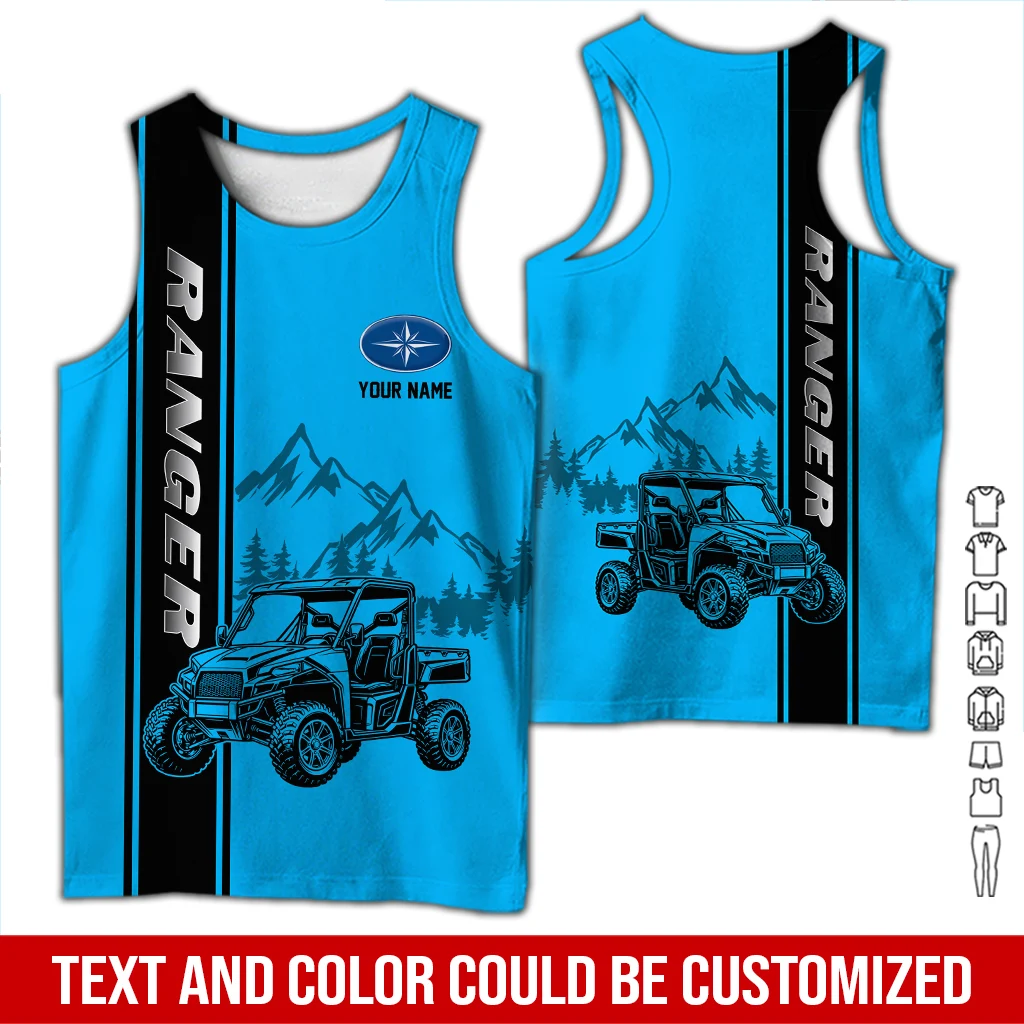 2239777-personalized-name-ran-po-off-road-all-over-printed-clothes-da471-60.jpg